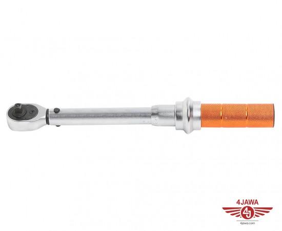 NEO TOOLS 08-843 photo-6
