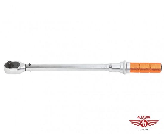 NEO TOOLS 08-843 photo-5