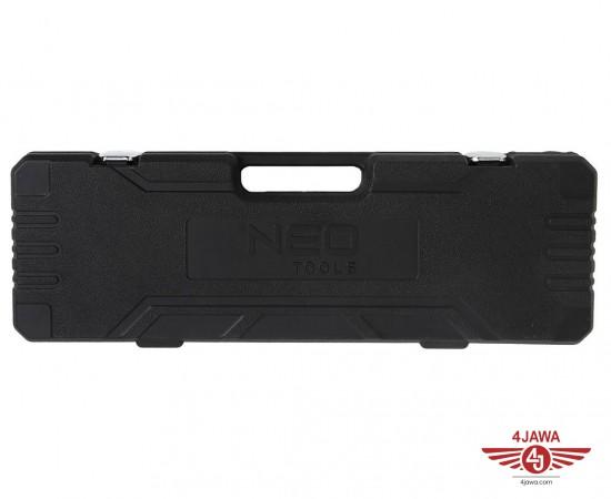 NEO TOOLS 08-843 photo-2