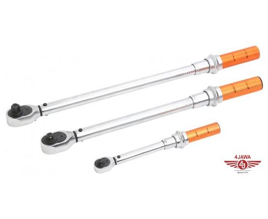 NEO TOOLS 08-843 photo-4