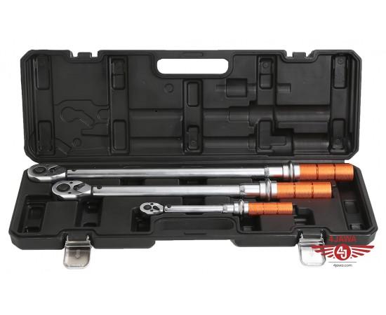 NEO TOOLS 08-843 photo-3