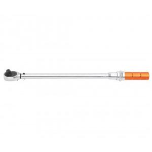 NEO TOOLS 08-843 photo-7