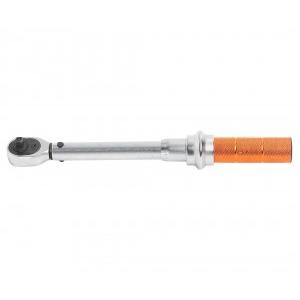 NEO TOOLS 08-843 photo-6