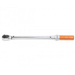 NEO TOOLS 08-843 photo-5