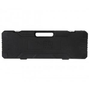 NEO TOOLS 08-843 photo-2