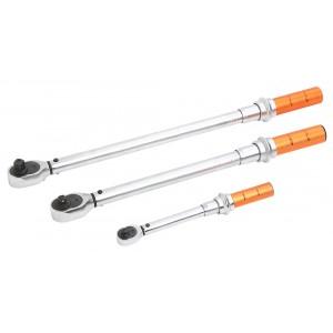 NEO TOOLS 08-843 photo-4