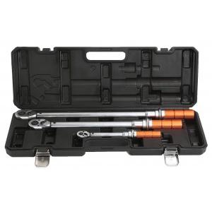 NEO TOOLS 08-843 photo-3
