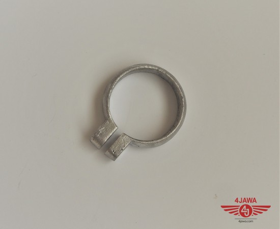 P1010225.JPG