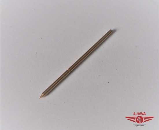 P1018463.JPG