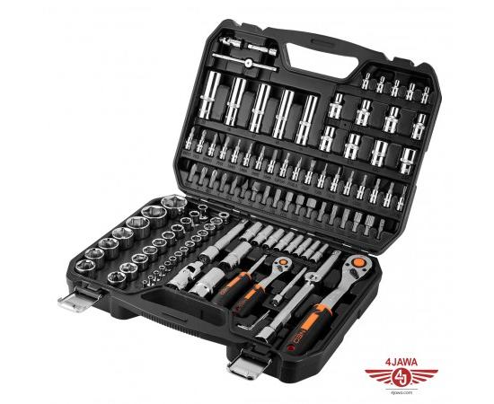 NEO TOOLS 10-066 photo-4