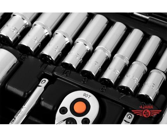 NEO TOOLS 10-066 photo-9