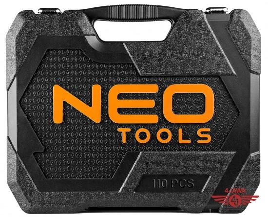 NEO TOOLS 10-066 photo-2