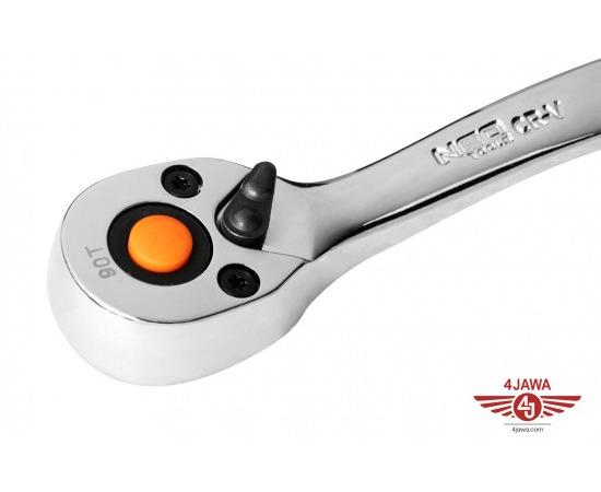 NEO TOOLS 10-066 photo-13