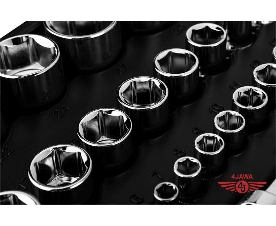 NEO TOOLS 10-066 photo-8