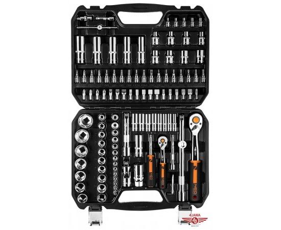 NEO TOOLS 10-066 photo-3