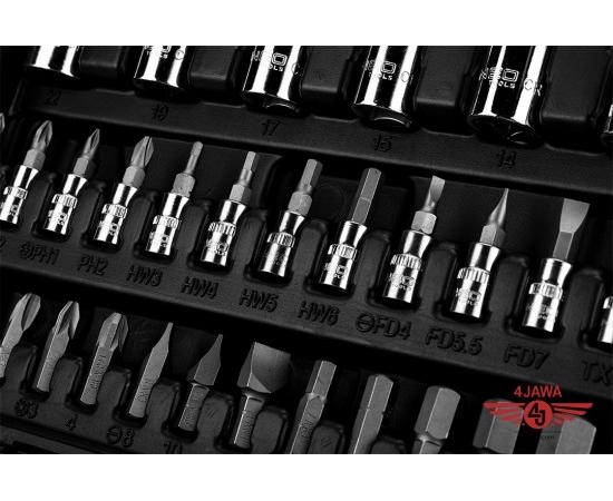 NEO TOOLS 10-066 photo-5