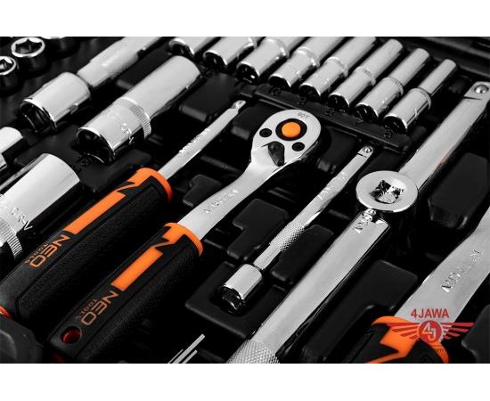 NEO TOOLS 10-066 photo-7