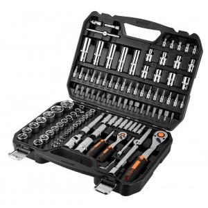 NEO TOOLS 10-066 photo-4
