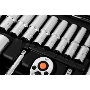 NEO TOOLS 10-066 photo-9