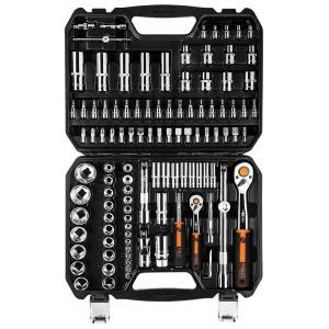 NEO TOOLS 10-066 photo-3