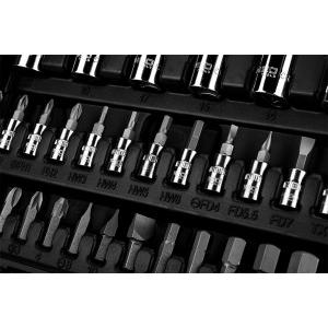 NEO TOOLS 10-066 photo-5