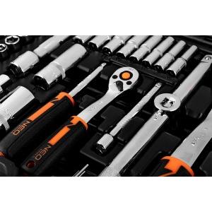 NEO TOOLS 10-066 photo-7