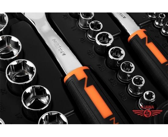 NEO TOOLS 10-076 photo-9