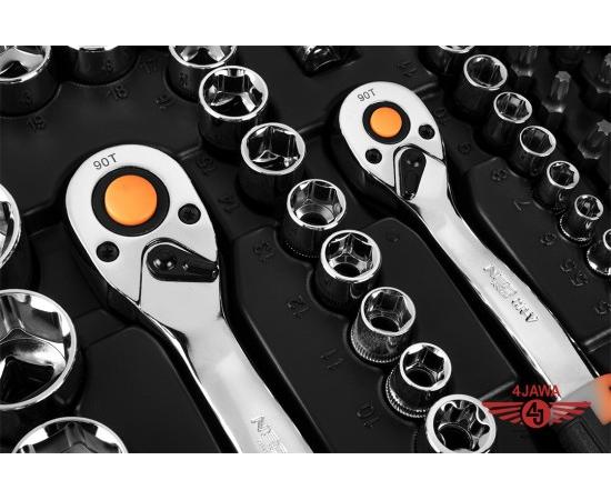 NEO TOOLS 10-076 photo-10