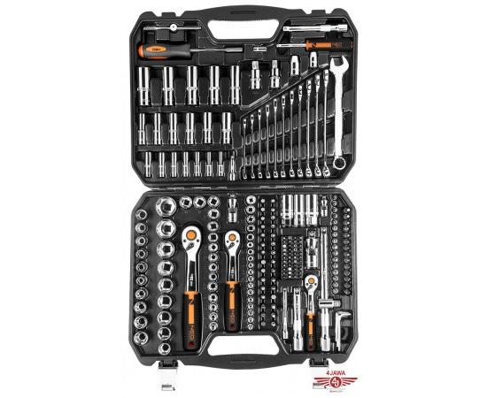 NEO TOOLS 10-076 photo-8