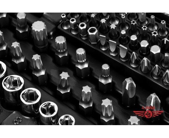 NEO TOOLS 10-076 photo-11
