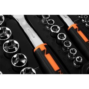 NEO TOOLS 10-076 photo-9