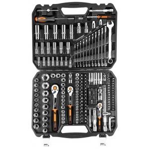 NEO TOOLS 10-076 photo-8