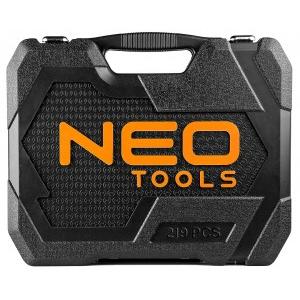 NEO TOOLS 10-076 photo-2
