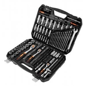 NEO TOOLS 10-076 photo-7