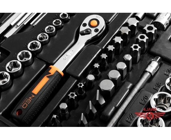 NEO TOOLS 10-078 photo-14