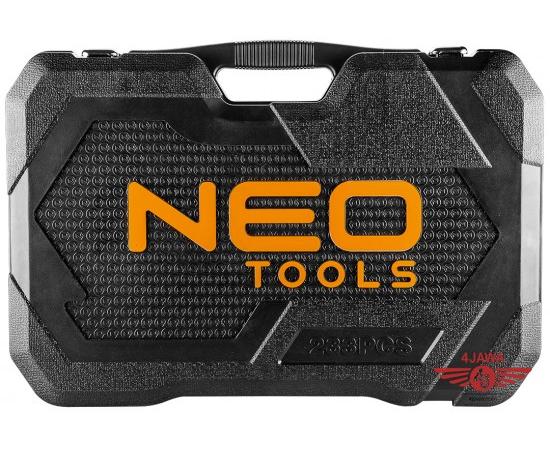 NEO TOOLS 10-078 photo-3