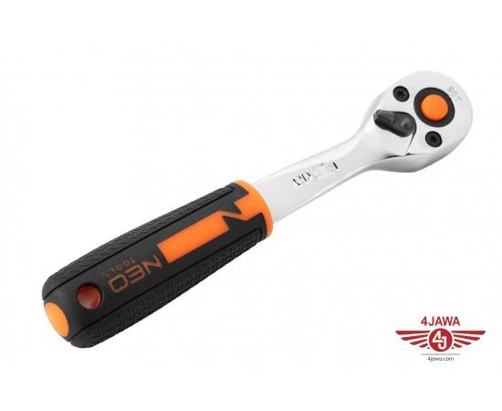 NEO TOOLS 10-078 photo-12