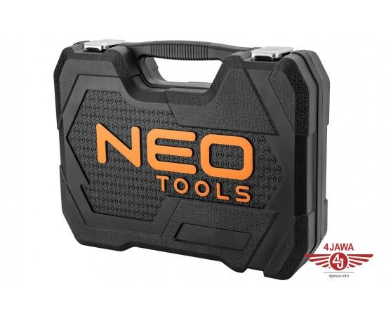 NEO TOOLS 10-078 photo-8