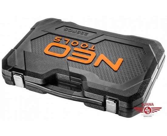 NEO TOOLS 10-078 photo-13