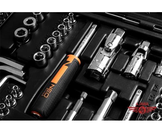 NEO TOOLS 10-078 photo-7