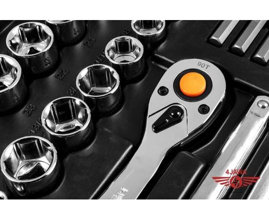 NEO TOOLS 10-078 photo-6