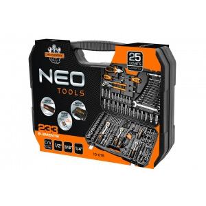 NEO TOOLS 10-078 photo-2