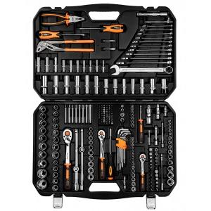 NEO TOOLS 10-078 photo-5