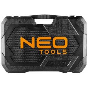 NEO TOOLS 10-078 photo-3