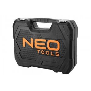 NEO TOOLS 10-078 photo-8