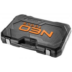NEO TOOLS 10-078 photo-13