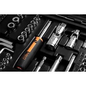 NEO TOOLS 10-078 photo-7