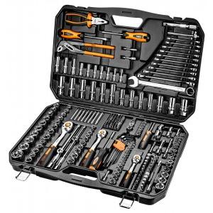 NEO TOOLS 10-078 photo-4