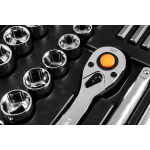 NEO TOOLS 10-078 photo-6