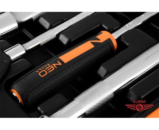 NEO TOOLS 10-054 photo-6